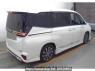 Used 2024 AT toyota voxy ZWR90W Image[1]
