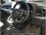 Used 2024 AT toyota voxy ZWR90W Image[2]