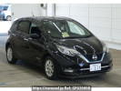 Nissan Note HE12
