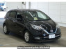 Used 2020 AT nissan note HE12 Image[0]