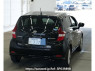Used 2020 AT nissan note HE12 Image[1]