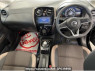 Used 2020 AT nissan note HE12 Image[2]