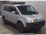 Used 2010 AT mitsubishi delica-d5 CV5W Image[0]