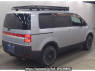 Used 2010 AT mitsubishi delica-d5 CV5W Image[1]