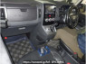 Used 2010 AT mitsubishi delica-d5 CV5W Image[2]