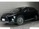 Lexus RX GYL25W