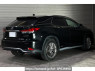 Used 2019 AT lexus rx GYL25W Image[1]