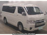 Used 2024 AT toyota hiace-wagon TRH219W Image[0]