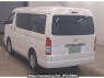 Used 2024 AT toyota hiace-wagon TRH219W Image[1]