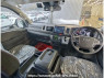 Used 2024 AT toyota hiace-wagon TRH219W Image[2]