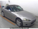 Honda S2000 AP1