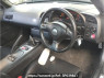 Used 1999 MT honda s2000 AP1 Image[2]