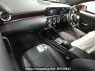 Used 2022 AT mercedes-benz a-class 177084 Image[2]
