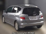 Used 2009 AT honda fit GE8 Image[1]