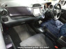 Used 2009 AT honda fit GE8 Image[2]