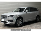 Volvo XC90 LB420TXCM