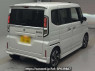 Used 2025 AT suzuki spacia-custom MK54S Image[1]