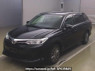 Used 2019 AT toyota corolla-fielder NRE161G Image[0]
