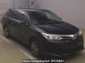 Used 2019 AT toyota corolla-fielder NRE161G Image[2]