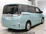 Used 2014 AT toyota voxy ZWR80G Image[1]