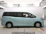 Used 2014 AT toyota voxy ZWR80G Image[2]
