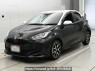 Used 2021 AT toyota yaris MXPA10 Image[0]