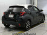 Used 2021 AT toyota yaris MXPA10 Image[1]