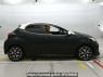 Used 2021 AT toyota yaris MXPA10 Image[2]