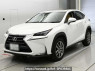 Used 2016 AT lexus nx AGZ10 Image[0]