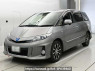 Used 2012 AT toyota estima-hybrid AHR20W Image[0]