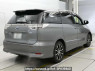 Used 2012 AT toyota estima-hybrid AHR20W Image[1]