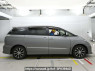 Used 2012 AT toyota estima-hybrid AHR20W Image[2]