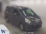 Used 2013 AT toyota noah ZRR70G Image[0]