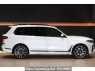 Used 2020 AT bmw x7 CW30 Image[2]