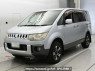 Used 2013 AT mitsubishi delica-d5 CV1W Image[0]