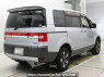 Used 2013 AT mitsubishi delica-d5 CV1W Image[1]