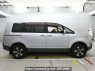 Used 2013 AT mitsubishi delica-d5 CV1W Image[2]