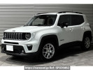 Jeep Renegade BV13PM