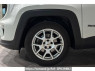 Used 2024 AT jeep renegade BV13PM Image[2]