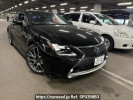 Lexus RC AVC10