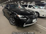 Used 2015 AT lexus rc AVC10 Image[0]