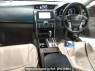 Used 2009 AT toyota mark-x GRX130 Image[2]