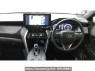 Used 2024 AT toyota harrier MXUA80 Image[2]