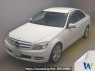 Used 2010 AT mercedes-benz c-class 204048 Image[0]