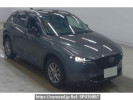 Mazda CX-5 KFEP