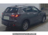 Used 2022 AT mazda cx-5 KFEP Image[1]