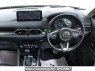 Used 2022 AT mazda cx-5 KFEP Image[2]