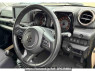 Used 2021 MT suzuki jimny-sierra JB74W Image[2]