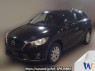 Used 2012 AT mazda cx-5 KEEFW Image[0]