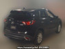 Used 2012 AT mazda cx-5 KEEFW Image[1]